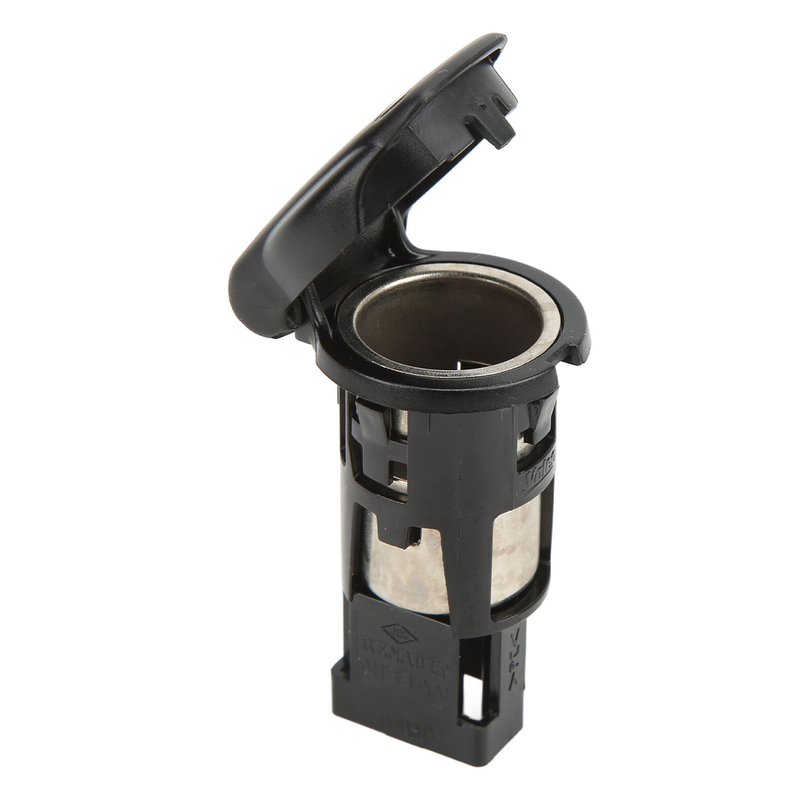 Accessories For Vaping - Prise allume-cigare pour voiture Renault Megane