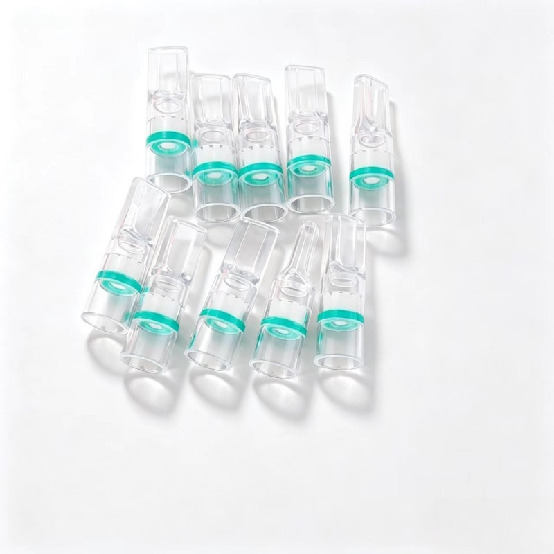 Microfiltre jetable, embout de - Smoking & Vaping Accessories avis et prix