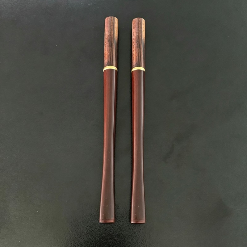 Microfiltre de 17 cm, embout d - Smoking & Vaping Accessories avis et prix