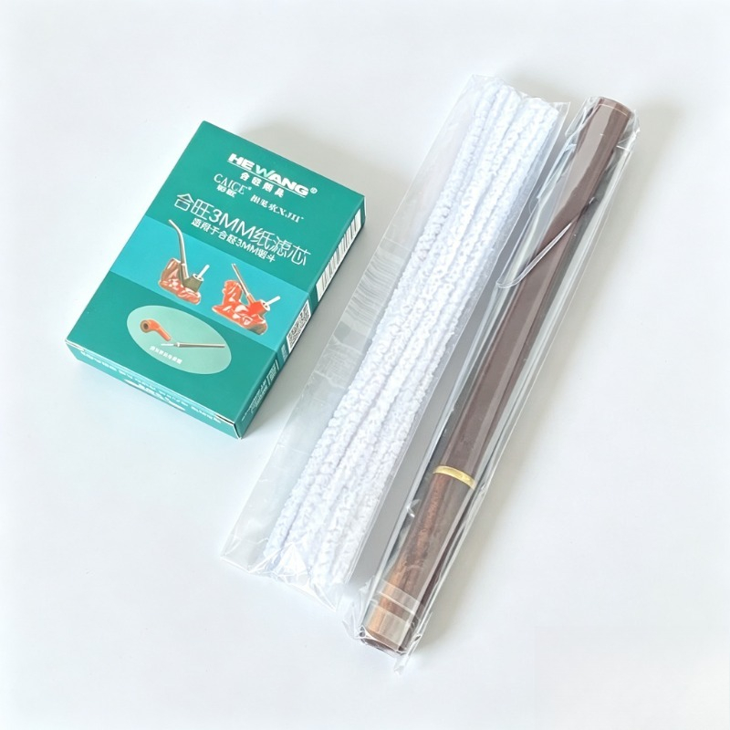 Microfiltre de 17 cm, embout d - Smoking & Vaping Accessories avis et prix