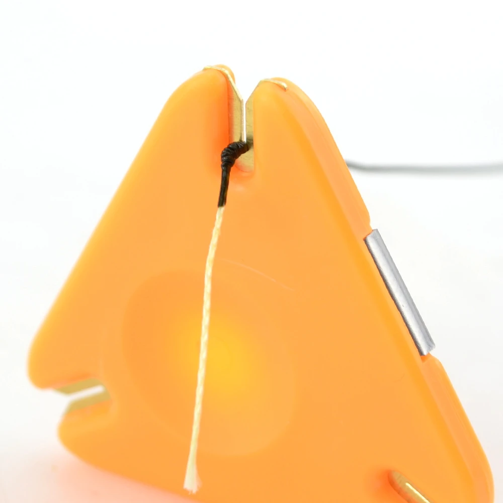 Hirisi carpe pêche enduit tres - Mesh Coil Strip avis et prix