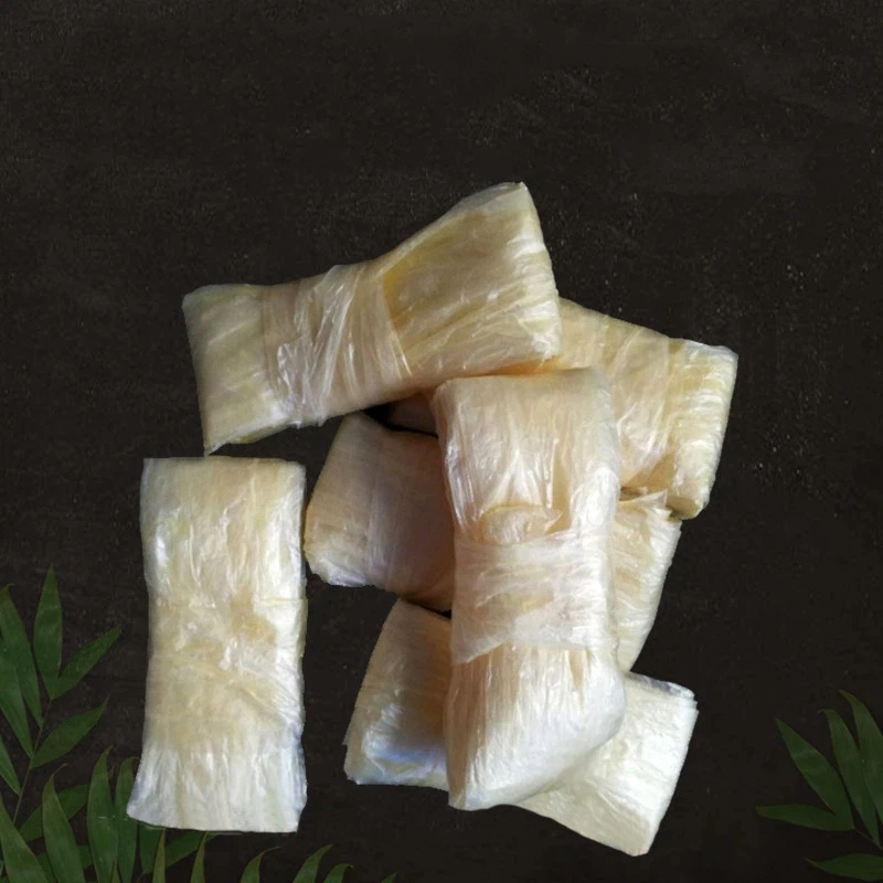 Boîte de 3M gaines de saucisse - Smoking & Vaping Accessories avis et prix